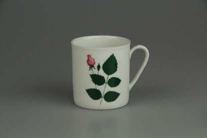 Kaffeetasse klein