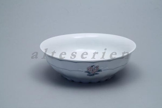 Dessertschale - D 13,3 cm / H 4,2 cm