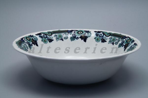 mittelgroße Gemüseschüssel