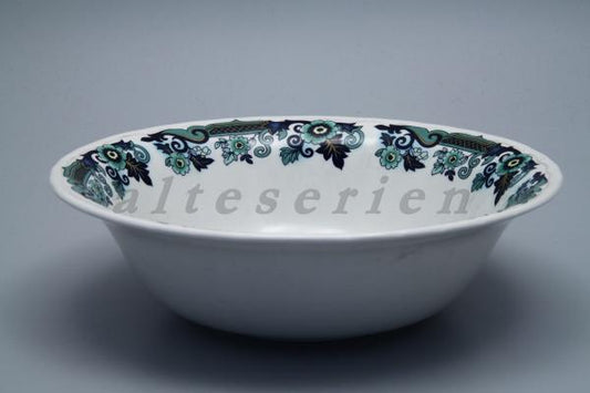 mittelgroße Gemüseschüssel