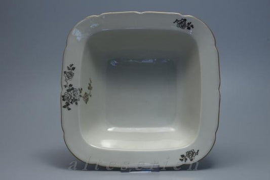 mittelgroße Gemüseschüssel