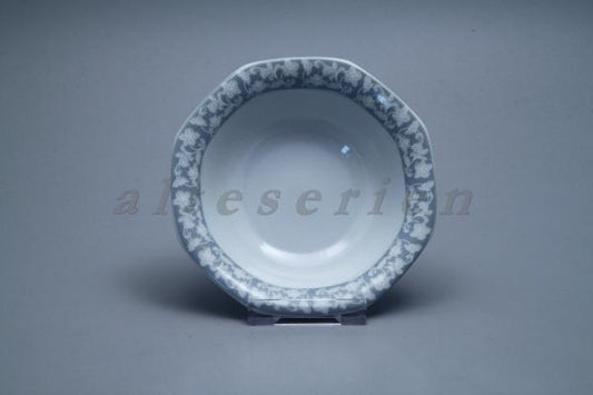 Dessertschale D 12,5 cm