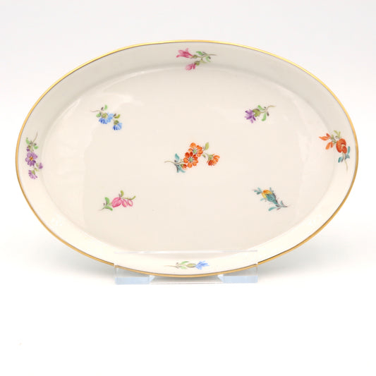 Beilagenplatte klein