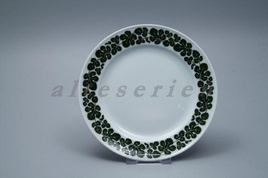 kleiner Kuchenteller