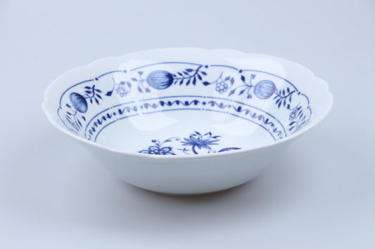 Schüssel mittelgroß