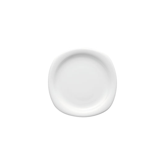 Brotteller 16 cm