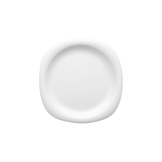 Frühst.Teller 20 cm