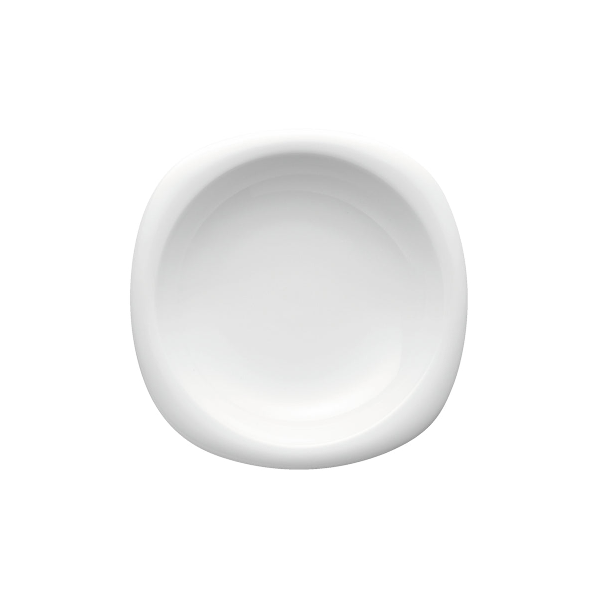 Suppenteller 23 cm