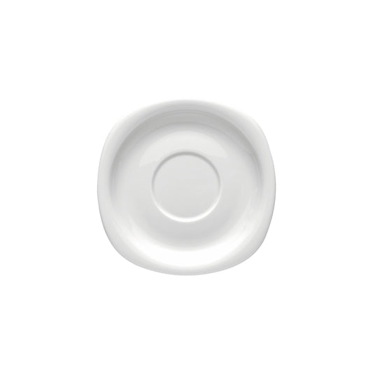 Suppen-Untertasse
