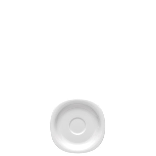 Untertasse für Mokka Espresso