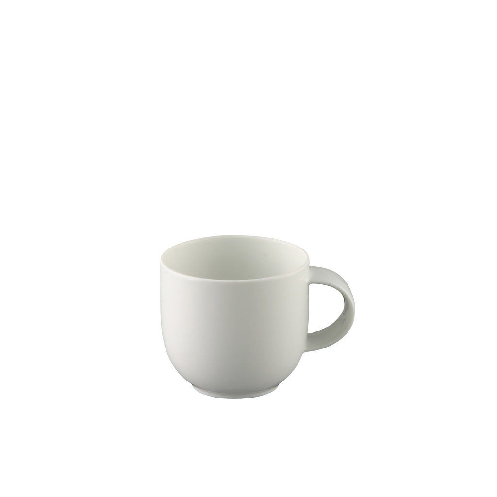 Mokkatasse Espressotasse