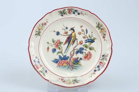 Brotteller klein D 15 cm (altes Modell)