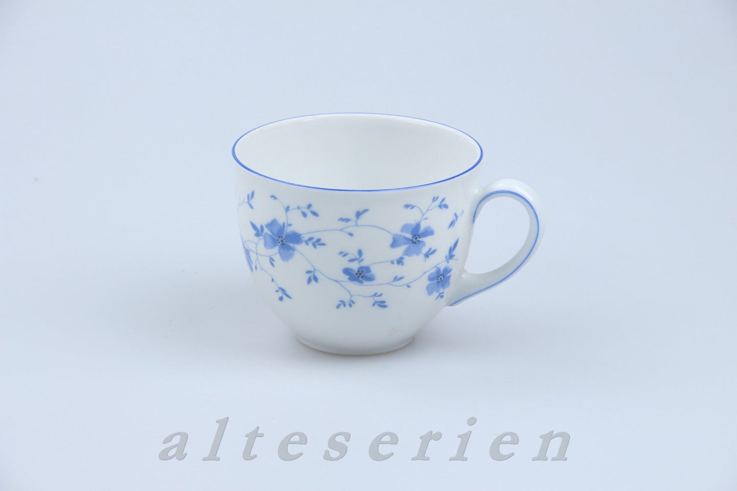 Kaffeetasse klein