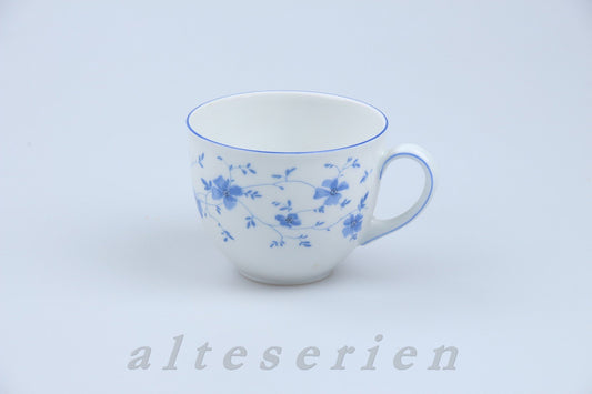 Kaffeetasse klein
