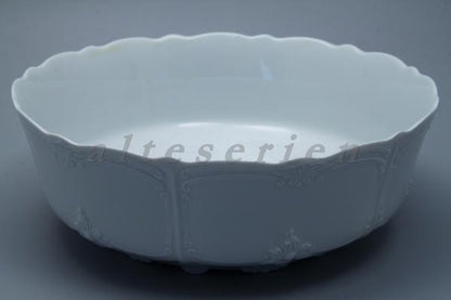 Schüssel groß rund D 25