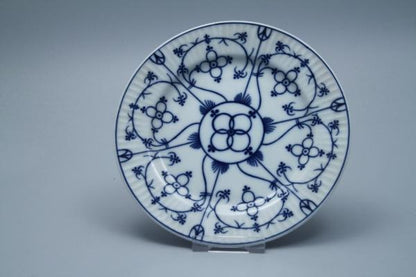 Kuchenteller D 18,8 cm