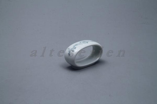 Serviettenhalter, Serviettenring