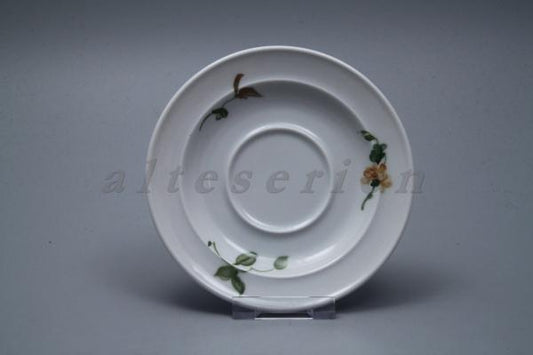 Untertasse für Kaffee D 14,5 cm