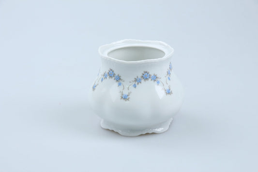 Zuckerdose ohne Deckel