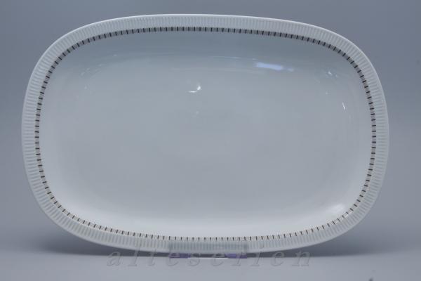 Fleischplatte mittelgroß