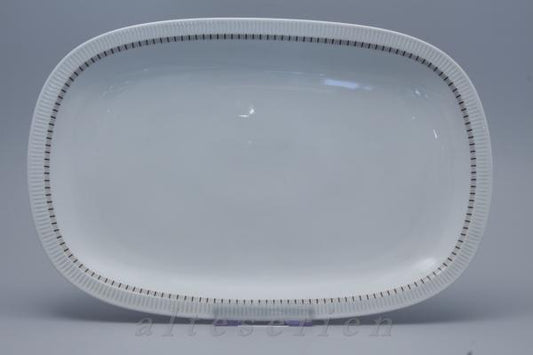 Fleischplatte mittelgroß