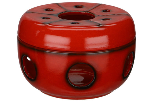 2-teiliges Stövchen