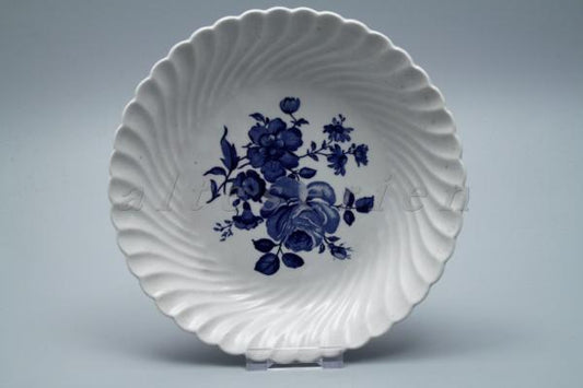 Suppenteller D 20 cm