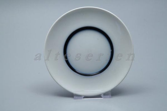 Untertasse für Kaffee D 13,4 cm Modell 14910