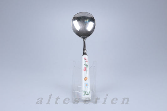 Kartoffellöffel L 21,5 cm