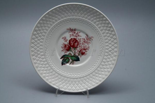 Untertasse für Suppe D 18 cm