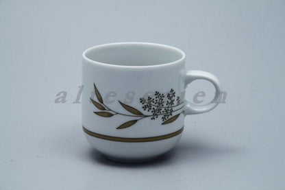 Kaffeetasse