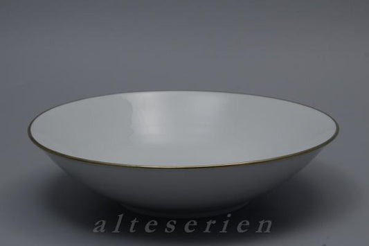 mittelgroße Gemüseschüssel