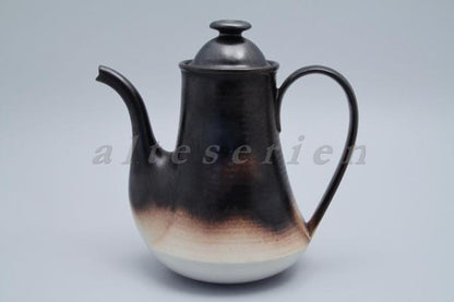 Kaffeekanne klein 1 l