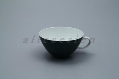 Teetasse