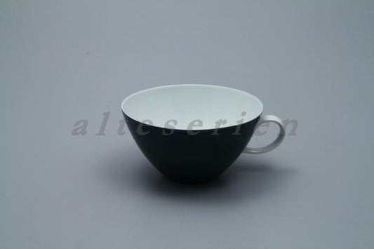 Teetasse