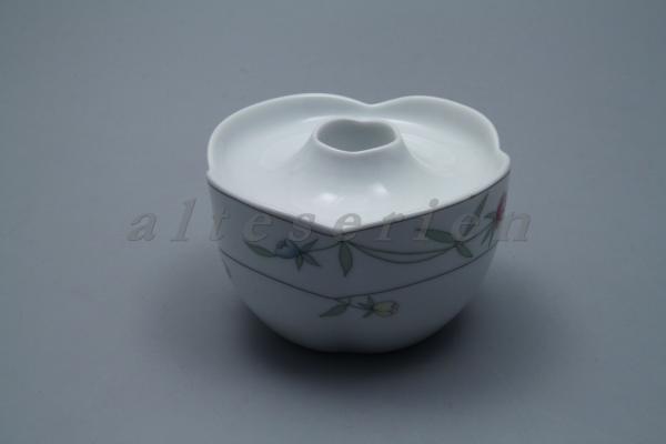 Kerzenleuchter Kerzenhalter