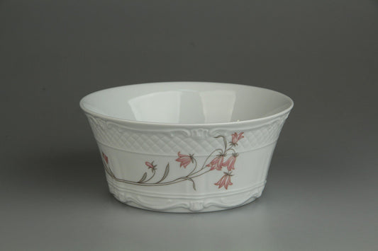 mittelgroße Gemüseschüssel