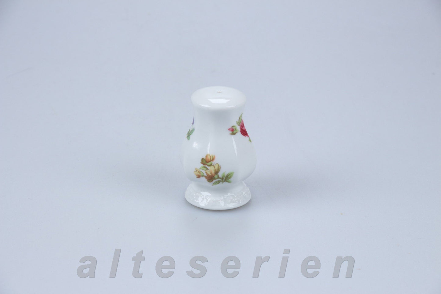 Pfefferstreuer 1-Loch