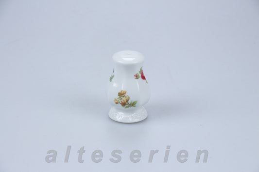 Pfefferstreuer 1-Loch