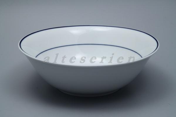 Schüssel klein