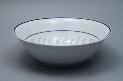 Schüssel klein