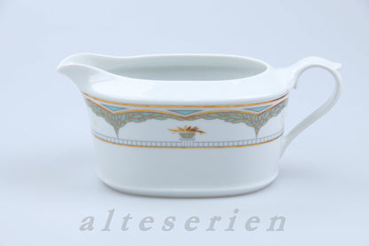 Sauciere