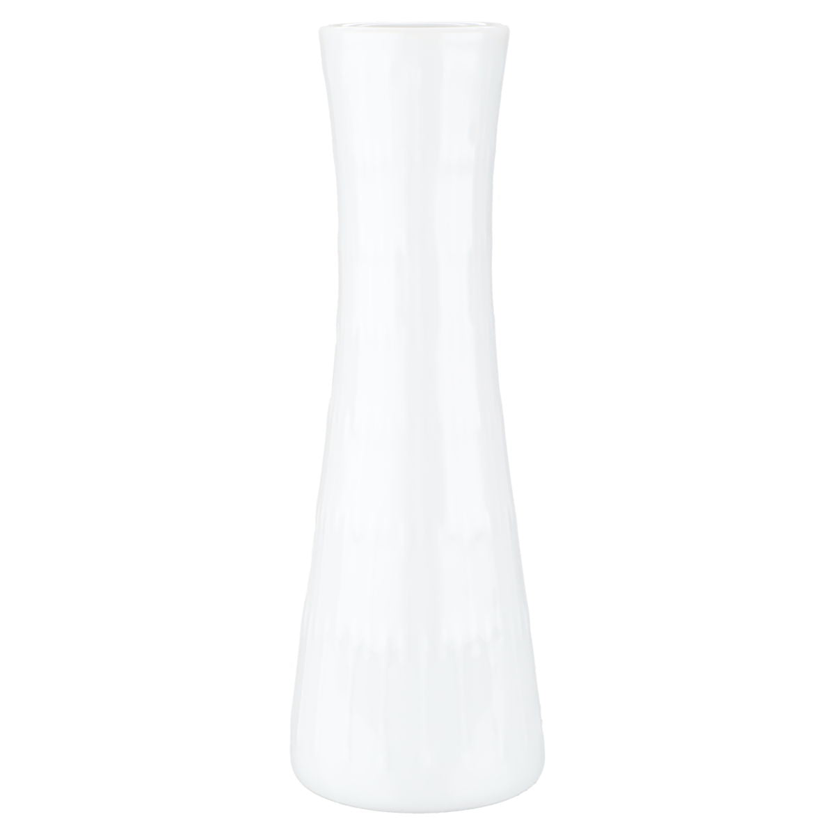 Vase klein H 15,3 cm