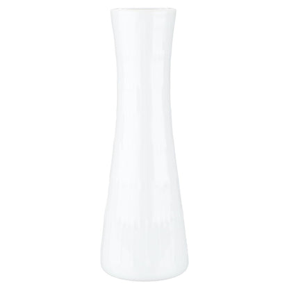 Vase klein H 15,3 cm