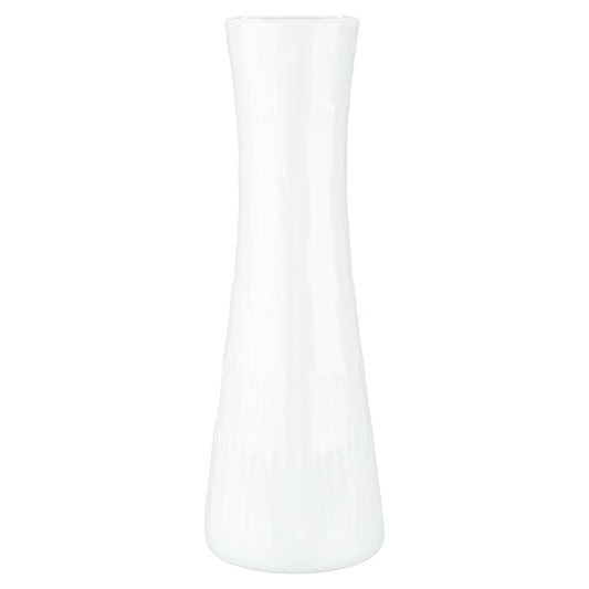 Vase klein H 15,3 cm