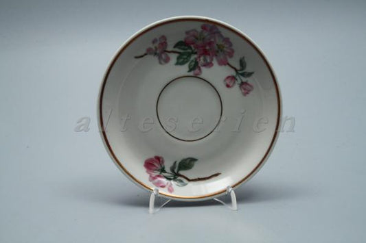 Untertasse für Tee D 14,2 cm