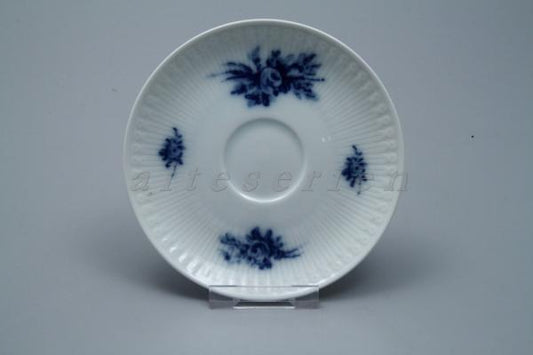 Untertasse für Kaffee