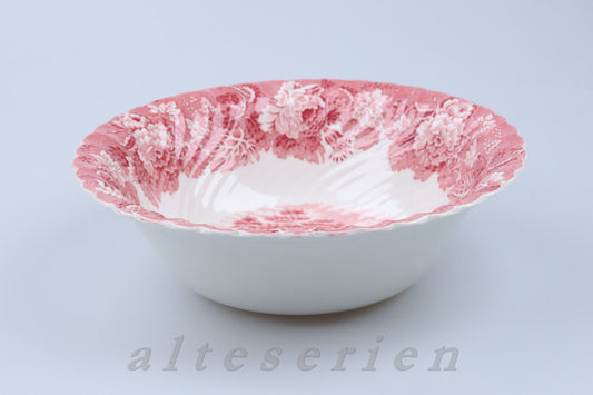 Schüssel mittelgroß