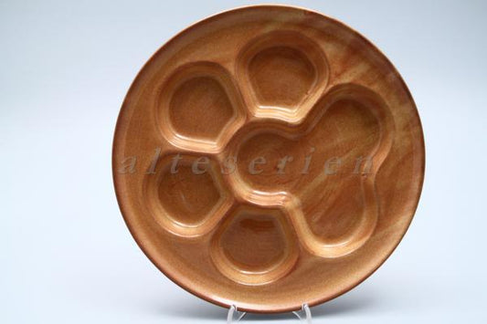 Fondueteller D 24 cm