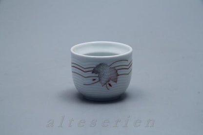 Eierbecher